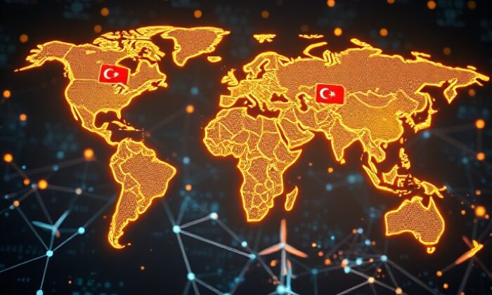 Yapay Zeka Çağında Girişimcilik: Fırsatlar, Zorluklar ve Türkiye