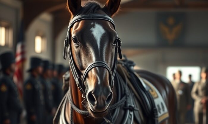 ABD Ordusu At Programları: Tasarruf mu, Yoksa Refah mı?