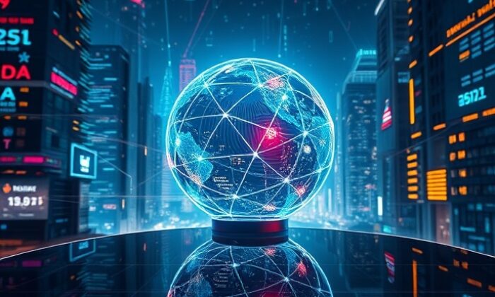 Yapay Zeka Çağında Girişimcilik: Nicelikten Nitelikteye Geçiş ve Türkiye