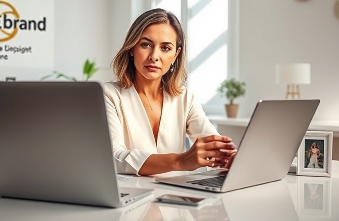 Girişimcilikte İsim Değişikliği: Evlilik ve Marka Kimliği Dengesi