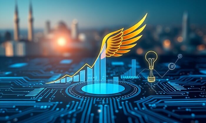 Yapay Zeka Çağında Girişimcilik: Fırsatlar, Zorluklar ve Gelecek