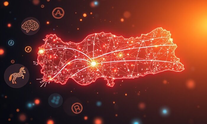 Yapay Zeka Çağında Girişimcilik: Nicelikten Nitelikte Geçiş