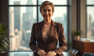 ABD’de Avukatların Özel Sektöre Geçişi Zorlaştı: Nedenler ve Çözümler