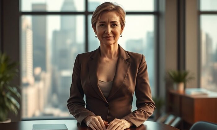 ABD’de Avukatların Özel Sektöre Geçişi Zorlaştı: Nedenler ve Çözümler