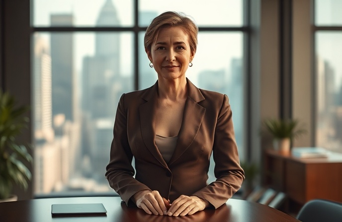 ABD’de Avukatların Özel Sektöre Geçişi Zorlaştı: Nedenler ve Çözümler