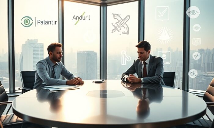 Yüzüklerin Efendisi’nden İlham: Girişimcilikte Orta Dünya Etkisi