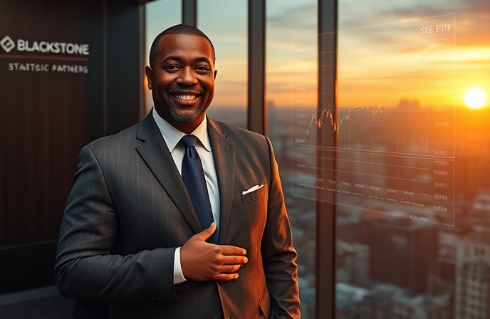 Vern Perry: İkincil Fonlar ve Girişimcilikte Başarı Sırları