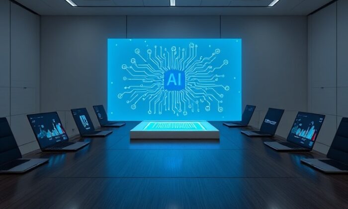 Yapay Zeka Çağında Girişimcilik ve Yatırım: Duygu Eren Değerlendirmesi