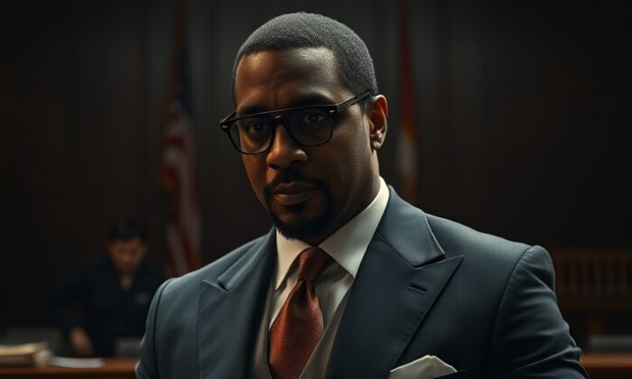 Girişimcilikte Hukuki Riskler: Diddy Davasından Dersler