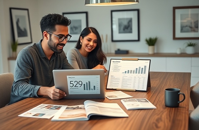 Çocuklar İçin Eğitim ve Emeklilik: Geleceği Şekillendirin