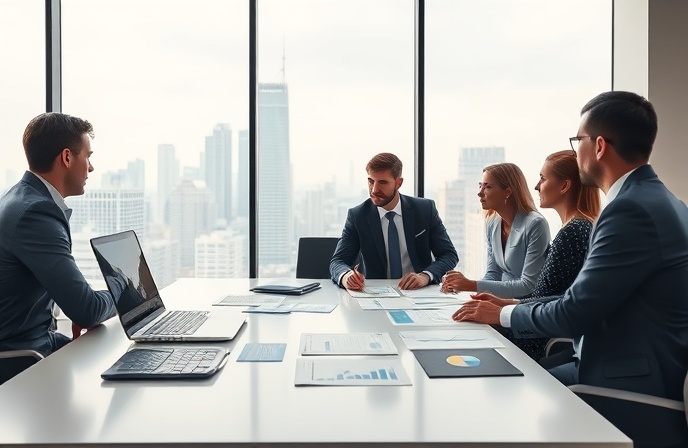 New Holland: İç Yatırım Stratejisi ile Yetenek Savaşlarına Girmek