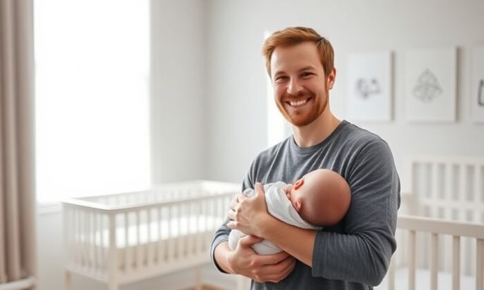 Sam Altman’ın Tavsiyesi: Girişimcilikte Marka Elçilerinin Gücü