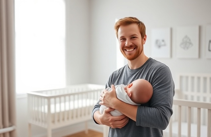 Sam Altman’ın Tavsiyesi: Girişimcilikte Marka Elçilerinin Gücü