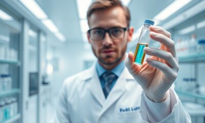 Eli Lilly: Kilo Verme İlaçlarında Yeni Bir Çağ Başlıyor