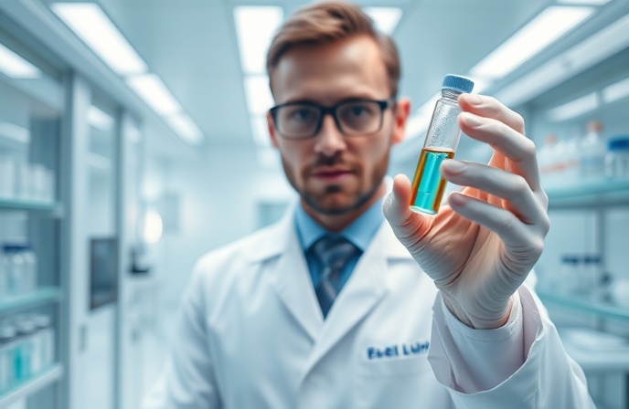 Eli Lilly: Kilo Verme İlaçlarında Yeni Bir Çağ Başlıyor