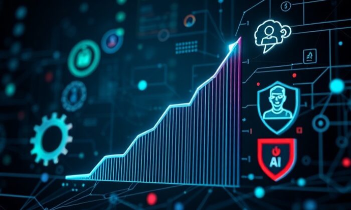 Yapay Zeka Çağında Girişimcilik: Duygu Eren’den Değerlendirmeler