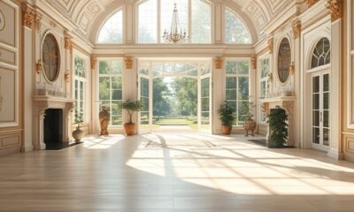 Büyük Ev Pişmanlığı: Girişimcilikten Gayrimenkule Dersler