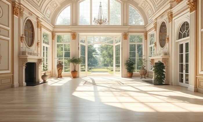 Büyük Ev Pişmanlığı: Girişimcilikten Gayrimenkule Dersler