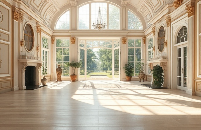 Büyük Ev Pişmanlığı: Girişimcilikten Gayrimenkule Dersler