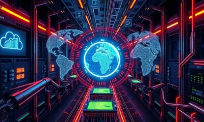 YZ Çağında Girişimcilik: Fırsatlar, Zorluklar ve Gelecek