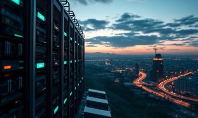 Yapay Zeka Çağında Girişimcilik: Geleceğe Yönelik Değerlendirmeler