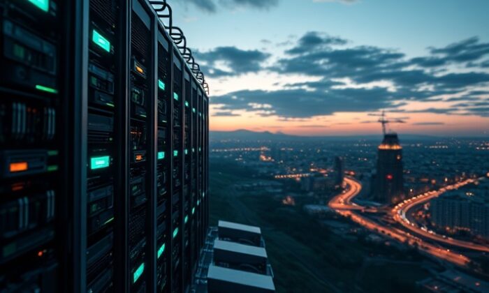 Yapay Zeka Çağında Girişimcilik: Geleceğe Yönelik Değerlendirmeler