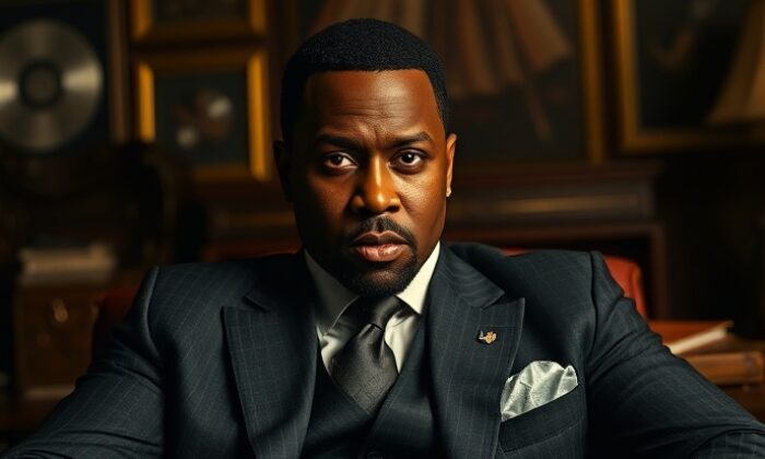 Diddy’nin İtibarı: Zorlu Yolda İtibar Yönetimi