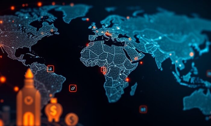 Yapay Zeka Çağında Girişimcilik: Nicelikten Nitelik’e Geçiş