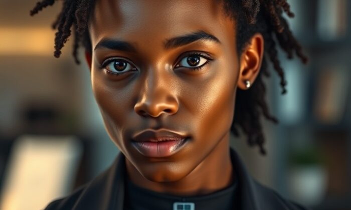 Microsoft’ta Tasarımcı Olmak: Yeniden Başvurudan Başarıya