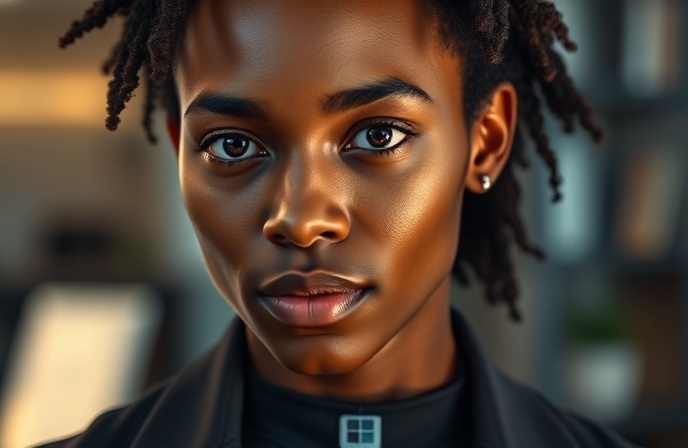 Microsoft’ta Tasarımcı Olmak: Yeniden Başvurudan Başarıya