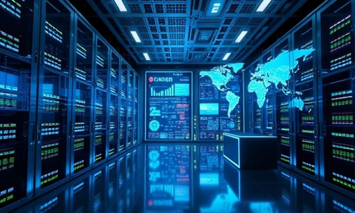 YZ, Girişimcilik ve Türkiye: Geleceğe Yönelik Bir Bakış