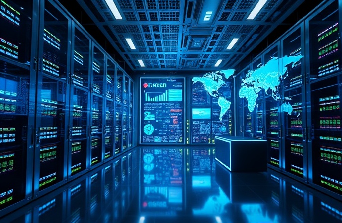 YZ, Girişimcilik ve Türkiye: Geleceğe Yönelik Bir Bakış