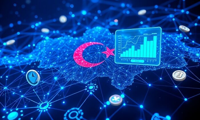 YZ Çağında Girişimcilik ve Yatırım: Decacorn Angels’tan Değerlendirme