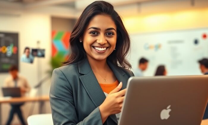 Stajyerlikten Kariyer: Strateji, Network ve Ekip Olmak