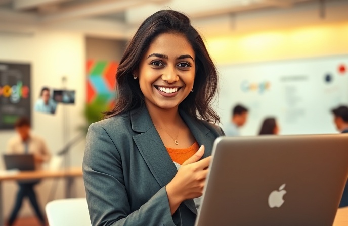 Stajyerlikten Kariyer: Strateji, Network ve Ekip Olmak