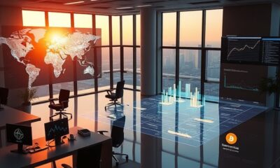 Yapay Zeka, Girişimcilik ve Türkiye: Duygu Eren’den İpuçları