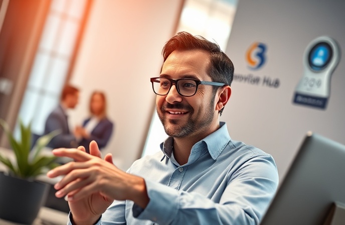 Girişimcilikte Liderlik, Strateji ve Başarı: Yol Haritası