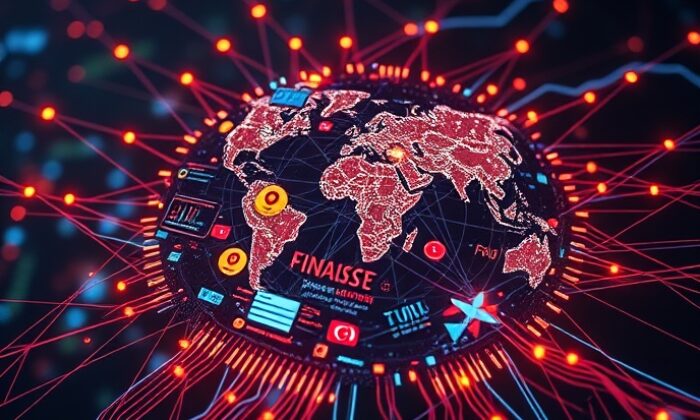 Yapay Zeka Çağında Girişimcilik: Nitelikten Niceliğe Dönüşüm