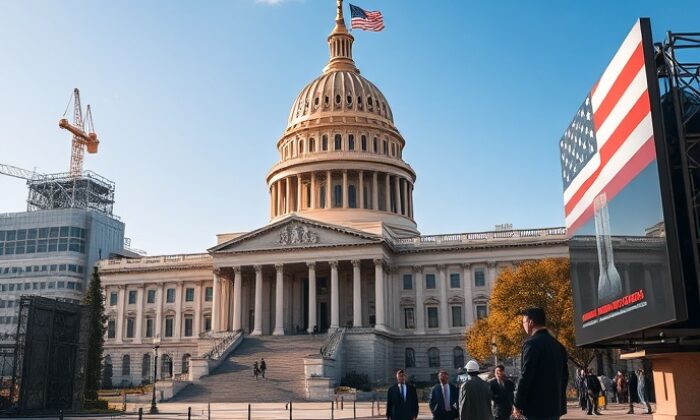 Eyalet Başkentleri: Tarih, Mimari, Girişimcilik ve Gelecek