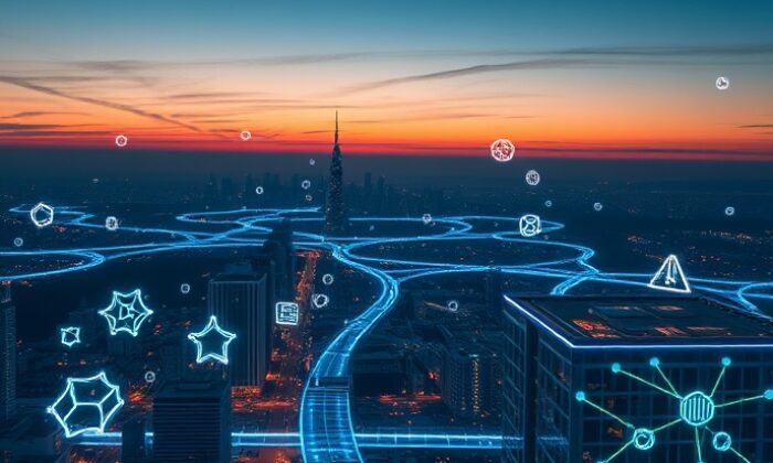 YZ Çağında Girişimcilik: Gelecek Trendler ve Stratejiler