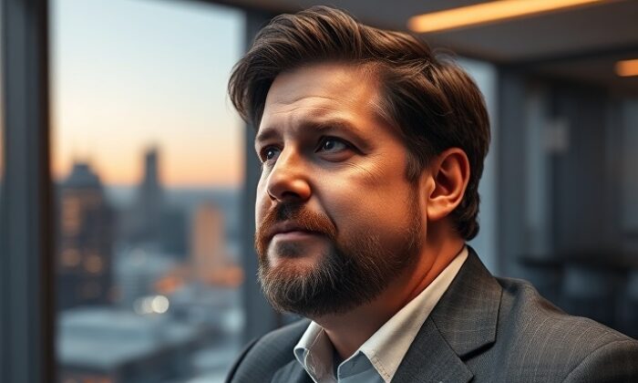 Yapay Zeka Çağı: Mark Cuban’ın Milyarderlik Öngörüsü