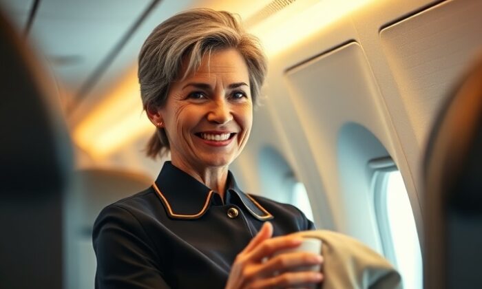 Uçak Yolculuğunda Kaçınılması Gereken Hatalar: İpuçları ve Çözümler