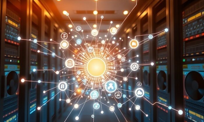 Yapay Zeka Çağında Girişimcilik: Nitelikten Niceliğe Geçiş ve Türkiye