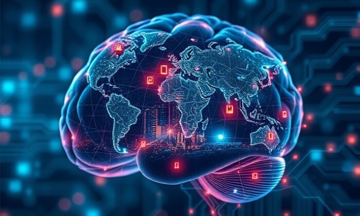 Yapay Zeka Çağında Girişimcilik: Nicelikten Nitelikte Geçiş