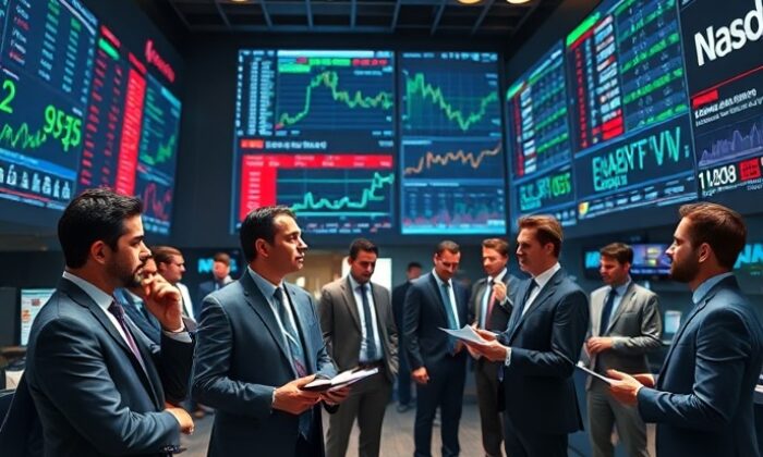 Hedge Fonları 2025: Zorlu Yıl, Yeni Stratejiler ve Dalgalanmalar