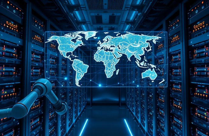 Yapay Zeka Girişimleri: 2025’te Nitelikten Niceliğe Geçiş