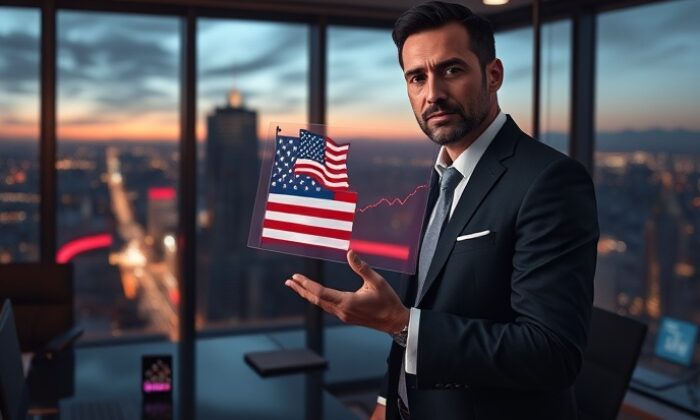 Girişimciler Siyasette: Musk, Yang ve Diğerlerinin Siyasi Deneyimleri