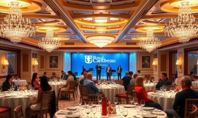 Gemi Seyahati: Beklenmedik Sürprizler, İpuçları ve Deneyimler