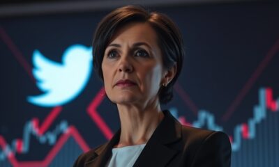 X’te (Twitter) Yeni Dönem: Linda Yaccarino’nun Ayrılışı ve Gelecek