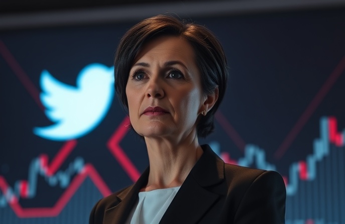 X’te (Twitter) Yeni Dönem: Linda Yaccarino’nun Ayrılışı ve Gelecek